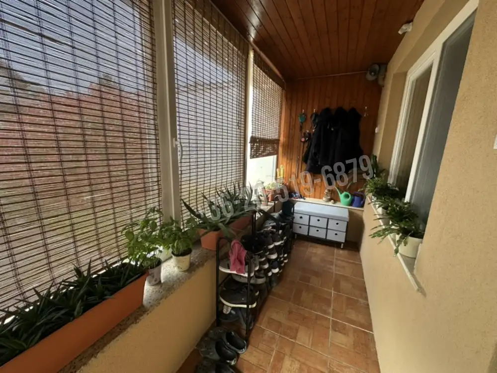 Tolna megye - Dunaföldvár