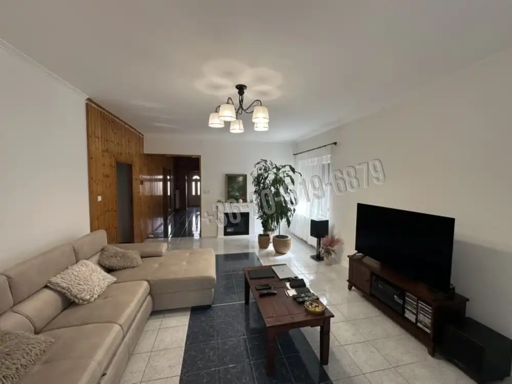 Tolna megye - Dunaföldvár