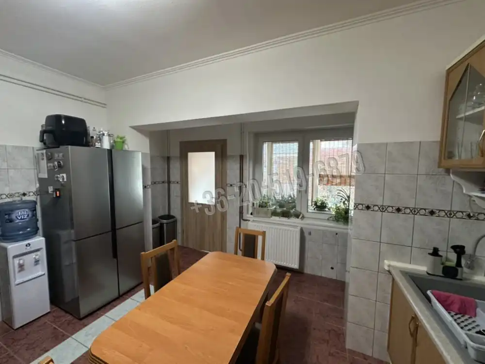 Tolna megye - Dunaföldvár