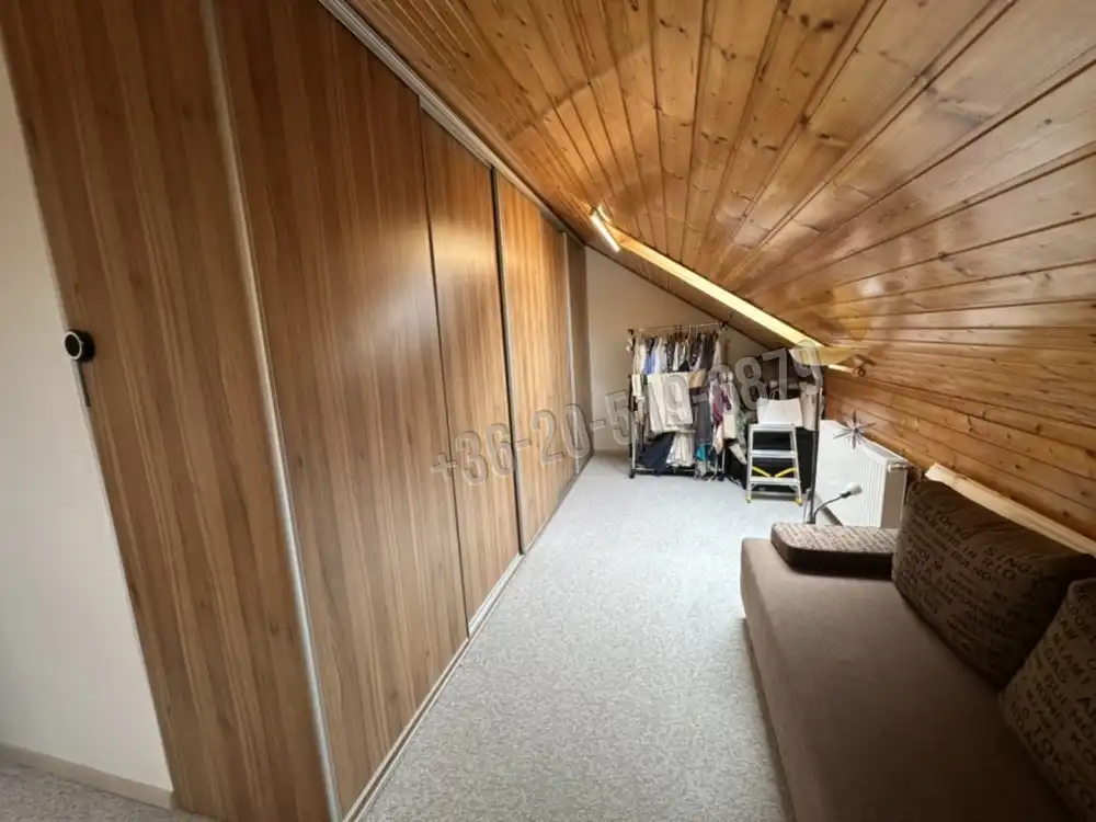 Tolna megye - Dunaföldvár