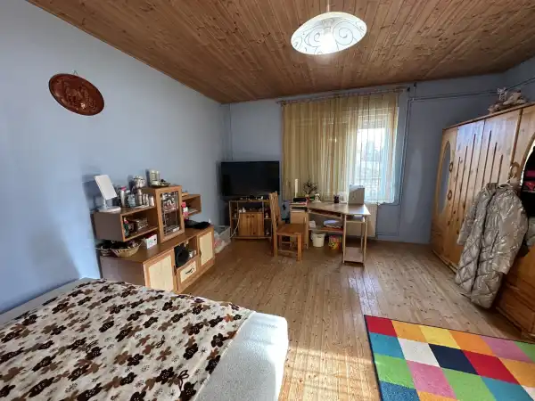 Eladó családi ház, Németkér 2 szoba 70 m² 21.49 M Ft