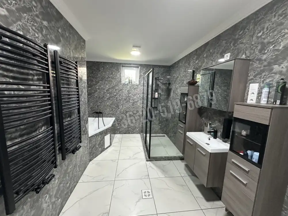 Tolna megye - Németkér