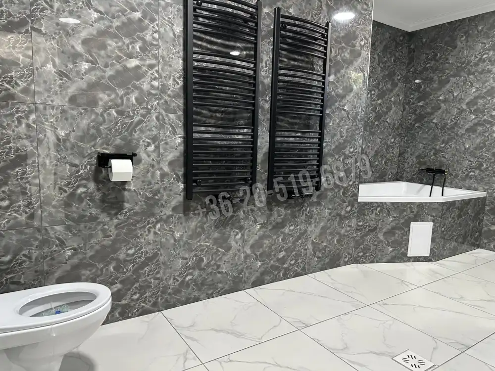 Tolna megye - Németkér