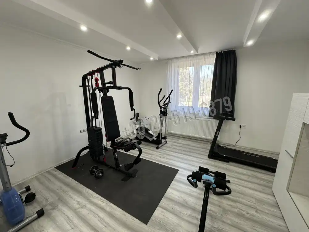 Tolna megye - Németkér