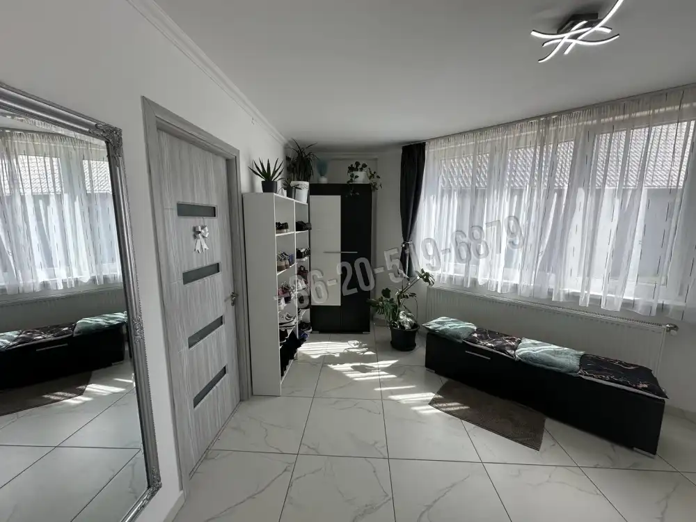 Tolna megye - Németkér