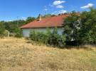 Tolna megye - Paks
