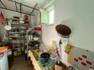 Tolna megye - Paks