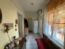 Tolna megye - Paks