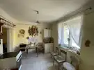 Tolna megye - Paks