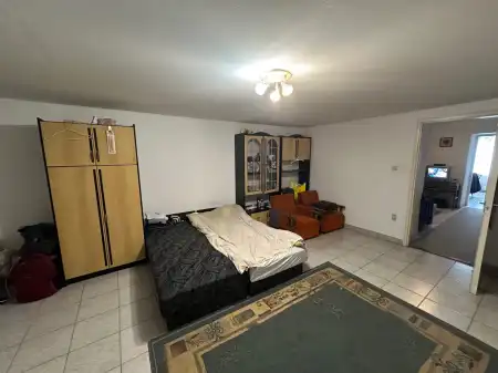 Eladó családi ház, Paks 3 szoba 75 m² 31.49 M Ft