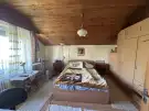 Tolna megye - Paks
