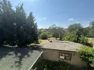 Tolna megye - Paks