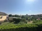 Tolna megye - Paks