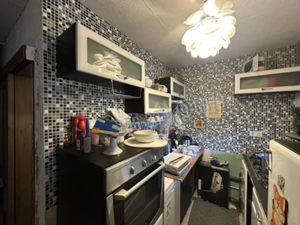 Tolna megye - Paks