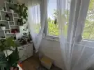 Tolna megye - Paks