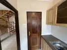 Tolna megye - Paks