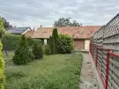 Tolna megye - Paks