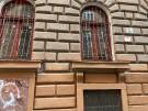 Budapest, VI. kerület - Terézváros (Nagykörúton kívül)