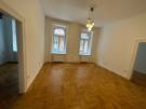 Budapest, VI. kerület - Terézváros (Nagykörúton kívül)