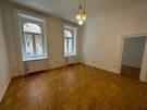 Budapest, VI. kerület - Terézváros (Nagykörúton kívül)