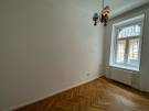 Budapest, VI. kerület - Terézváros (Nagykörúton kívül)
