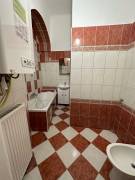 Budapest, VI. kerület - Terézváros (Nagykörúton kívül)