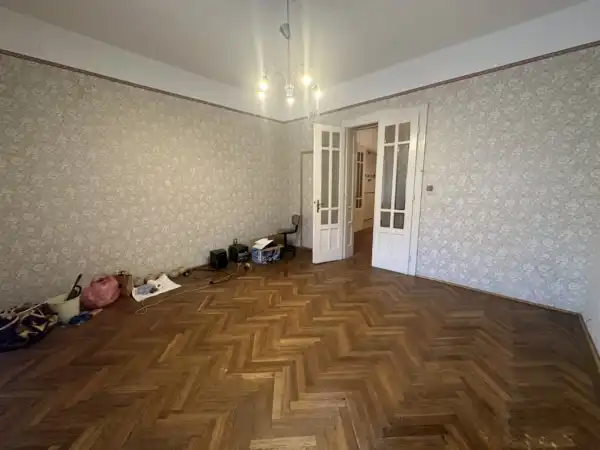 Eladó téglalakás, Kalocsa 2 szoba 74 m² 19.9 M Ft