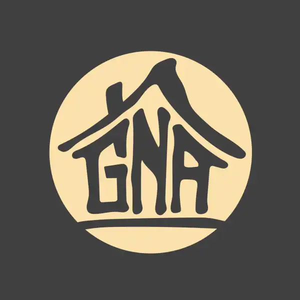 Eladó új építésű téglalakás, Paks 3 szoba 97 m² 99.5 M Ft