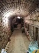 Tolna megye - Dunakömlőd