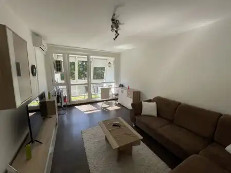 Kiadó panellakás, Paks 2 szoba 48 m² 150 E Ft/hó