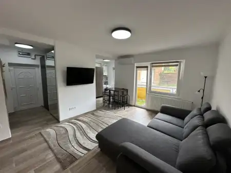 Kiadó téglalakás, Paks 2 szoba 42 m² 170 E Ft/hó