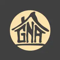 GNAingatlan
